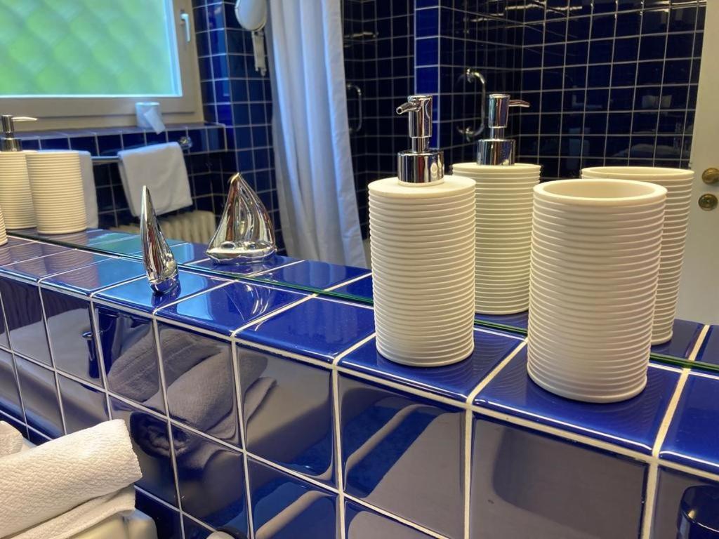 Schoenes Zimmer In Guter Lage In Aalen/Unterkochen Εξωτερικό φωτογραφία