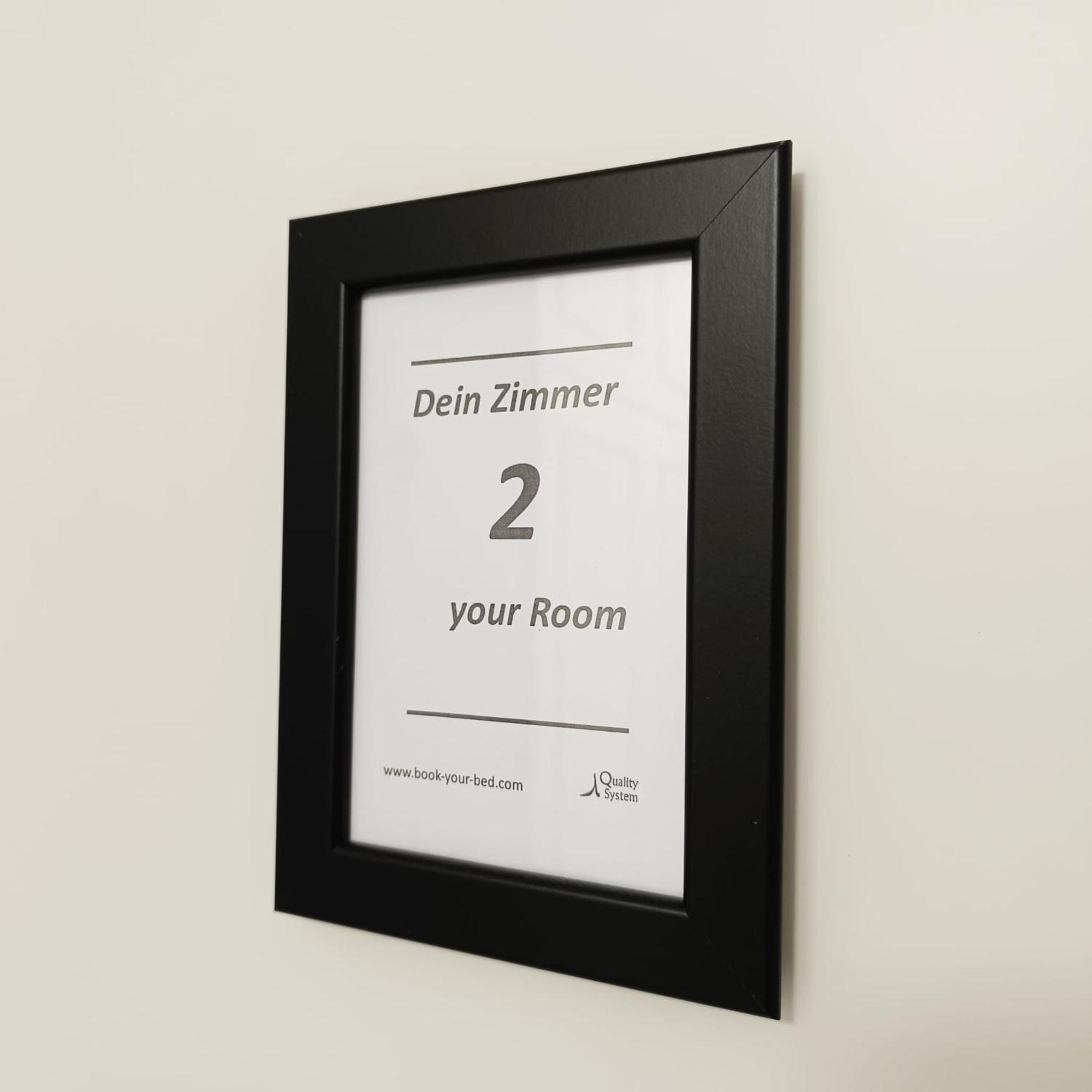 Schoenes Zimmer In Guter Lage In Aalen/Unterkochen Εξωτερικό φωτογραφία